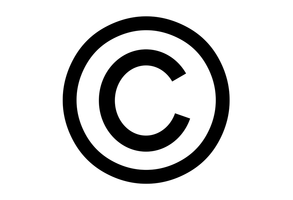 Copyright infringement How to avoid it and what to do if it happens