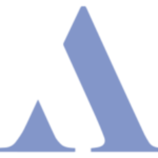 Kay Stewart of Audley Chaucer advises on the Elmbridge 2030 plan