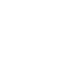 icon-logo
