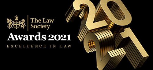 law-soc-2021