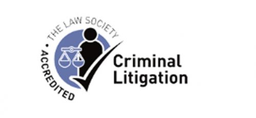 law-society-accredited