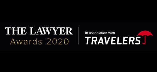 lawyer-2020