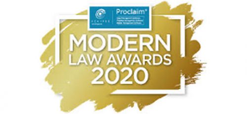 modern-law-awards