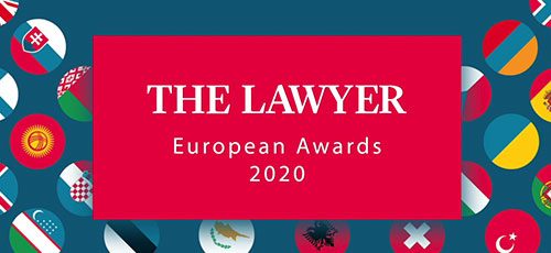 the-lawyer-european-2020